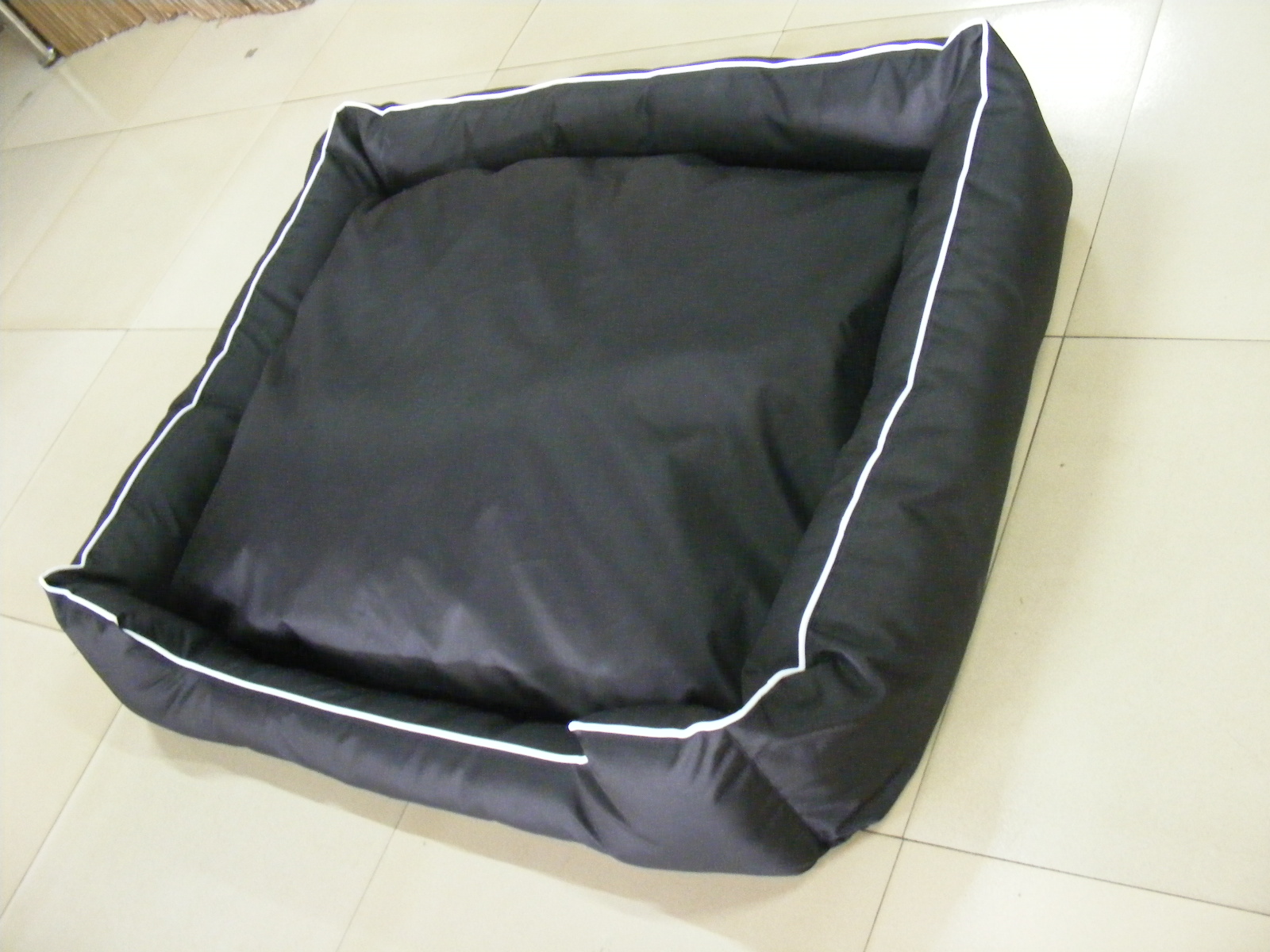 Durable Pet Bed