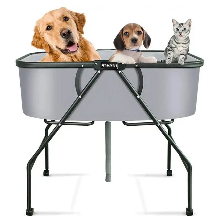  Buy Pet Bathtub on Navigator Pet Products