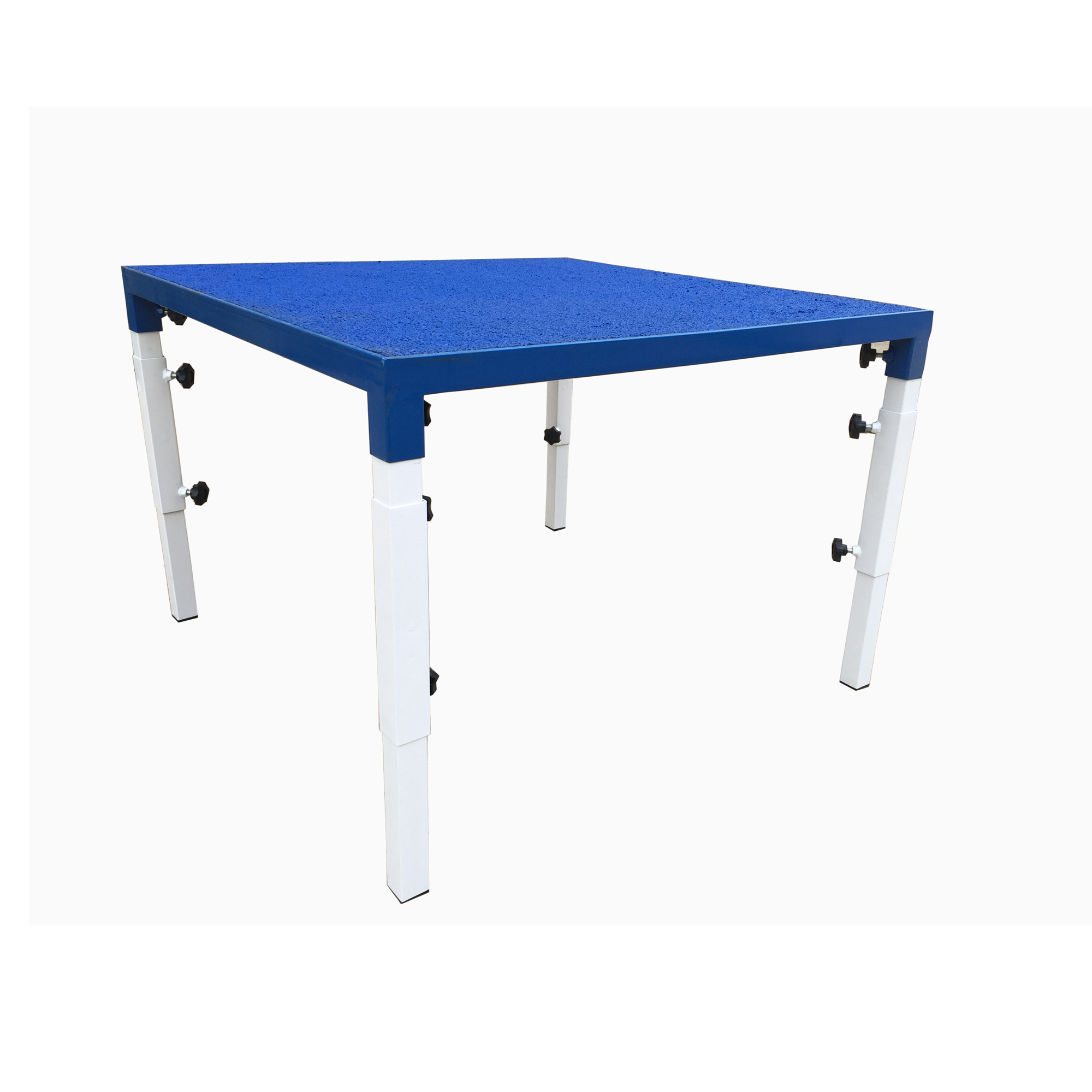 Dog Jumping Table, Pet Jumping Table, Dog Pause Table Buy Pet Pause