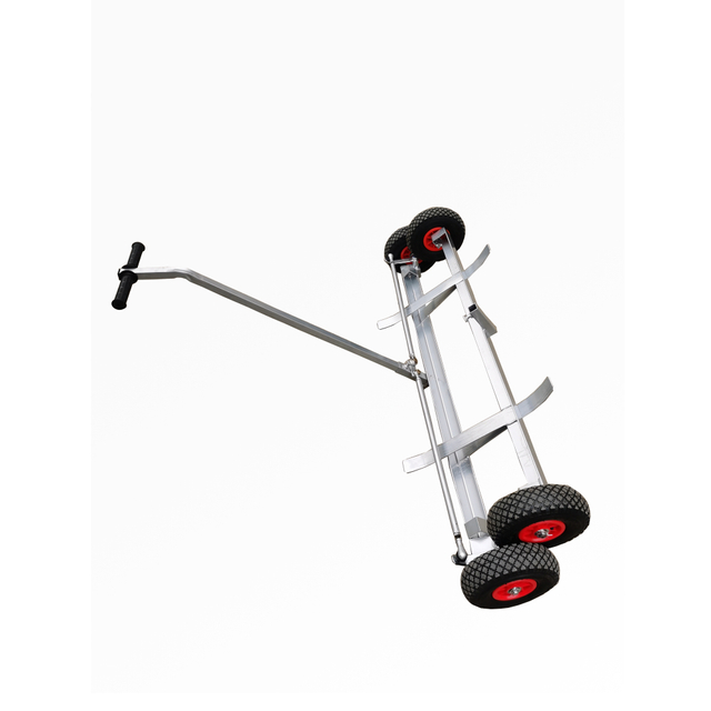 Stroller for A-farme
