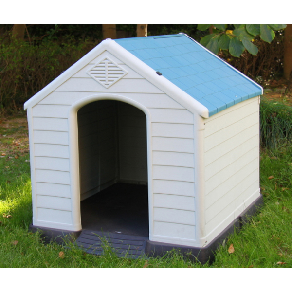 Wholesale Plastic Dog House